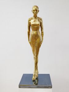 COLLECTION II ( 2007)