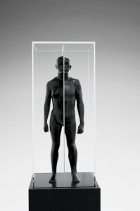 PETITE SCISSION:HOMME/FEMME PETITE SCISSION:HOMME/FEMME