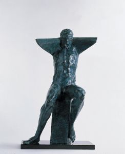 LE BRUIT LE BRUIT