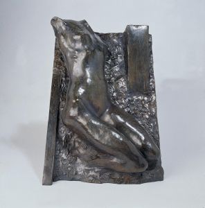 L’ÉVEIL L’ÉVEIL