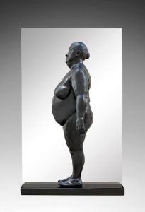 P. VOLUPTÉ FEMME P. VOLUPTÉ FEMME