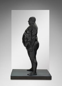 P. VOLUPTÉ HOMME P. VOLUPTÉ HOMME
