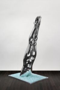 PLONGEON (2014) PLONGEON (2014)