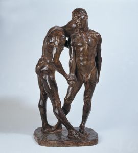 DÉCHIRURE (1987) DÉCHIRURE (1987)