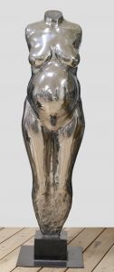 VENUS D’IVRY (2003) VENUS D’IVRY (2003)