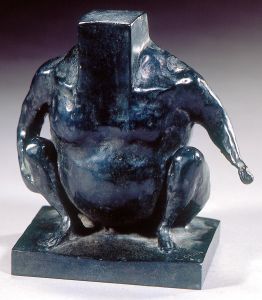 SUMO SUMO