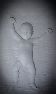 BÉBÉ BÉBÉ