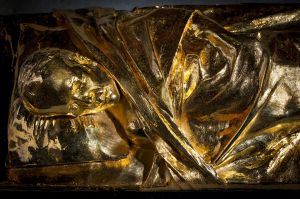 NAIN D’OR NAIN D’OR