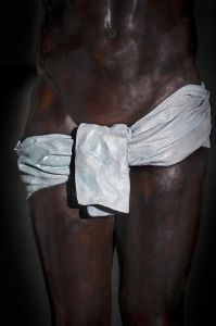 107_Insolite_Corda
