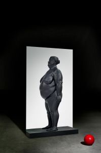 G. VOLUPTÉ FEMME G. VOLUPTÉ FEMME