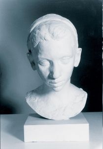 SOPHIE (1986) SOPHIE (1986)