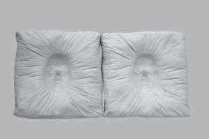 CHAMBRE 106  CHAMBRE 106