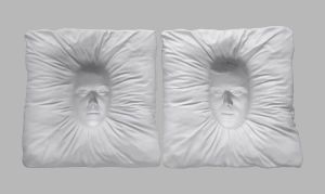 CHAMBRE 110  CHAMBRE 110