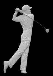 GOLFEUR GOLFEUR