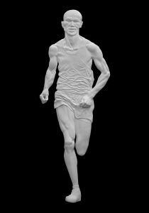 MARATHONIEN MARATHONIEN