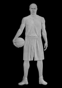 BASKETTEUR BASKETTEUR