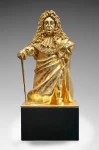 LOUIS XIV  LOUIS XIV