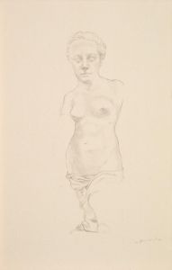 VÉNUS VÉNUS