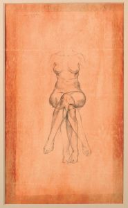 SYNTHESE DES JAMBES SYNTHESE DES JAMBES