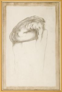 TORSE DE FEMME TORSE DE FEMME