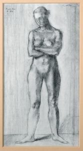 LA COLÈRE LA COLÈRE