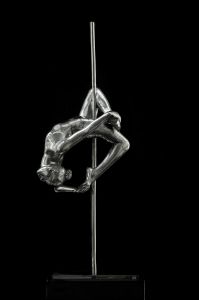 POLE-DANCE 10 POLE-DANCE 10