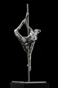POLE-DANCE 9 POLE-DANCE 9