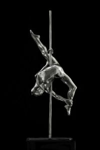 POLE-DANCE 2 POLE-DANCE 2