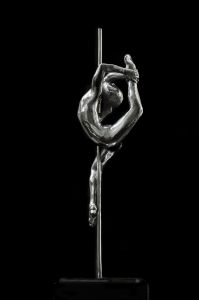 POLE-DANCE 7 POLE-DANCE 7