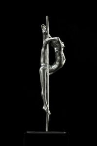 POLE-DANCE 8 POLE-DANCE 8