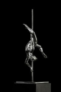 POLE-DANCE 3 POLE-DANCE 3