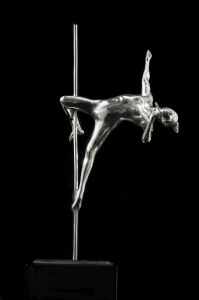 POLE-DANCE 17 POLE-DANCE 17