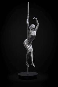 G. POLE-DANCE 4