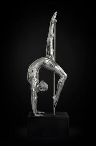 G. POLE-DANCE 11 G. POLE-DANCE 11