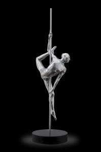 G. POLE-DANCE 9 G. POLE-DANCE 9