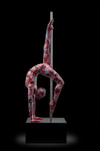 G. POLE-DANCE 11 G. POLE-DANCE 11