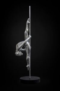 G. POLE-DANCE 21 G. POLE-DANCE 21