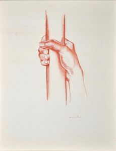 SANS TITRE SANS TITRE