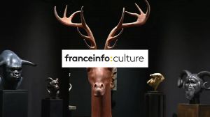 Zoospective - Besançon - 2018