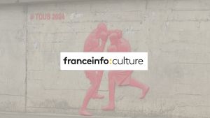 Tous 2024 (vidéo culturebox)
