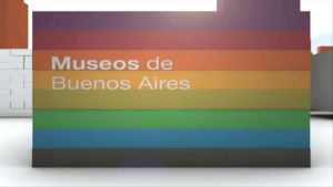 Interview Mauro Corda - Buenos Aires