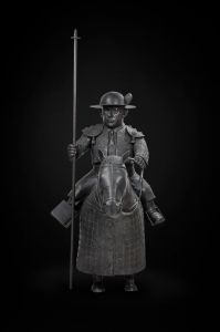 PICADOR I PICADOR I