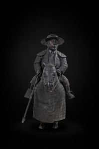 PICADOR II PICADOR II